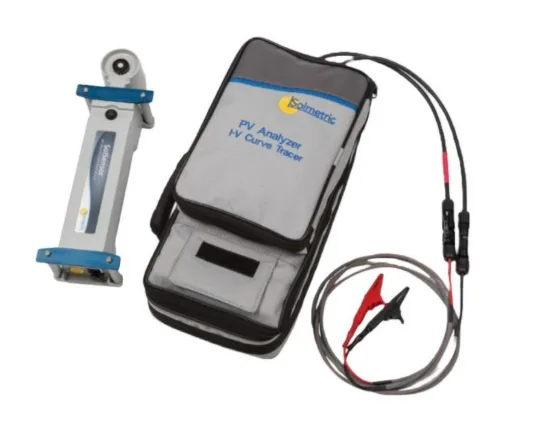 aluguel de equipamentos para comissionamento