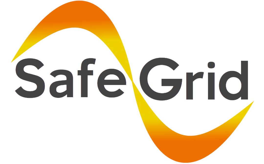 safegrid.mpitemporario.com.br