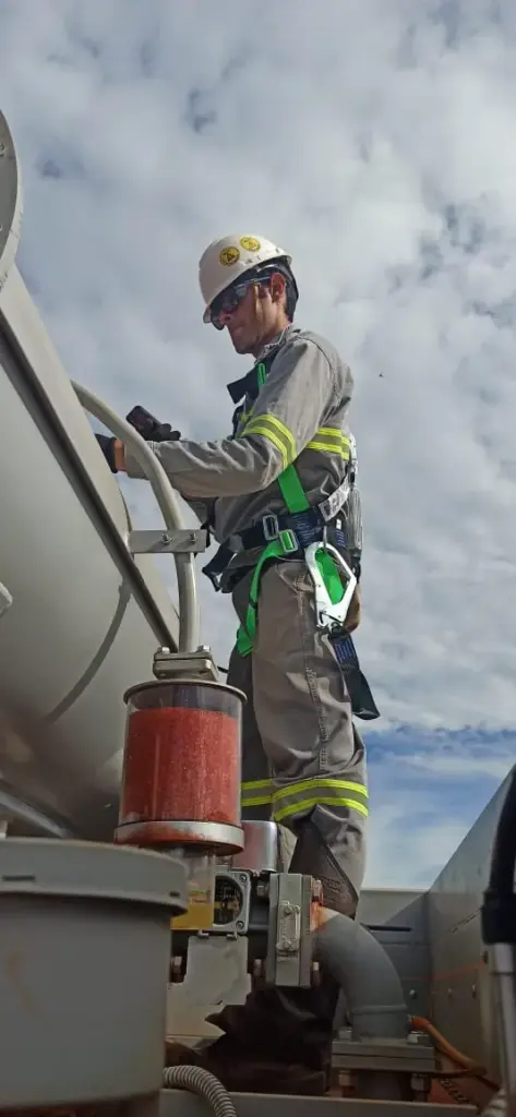 testes elétricos em transformadores